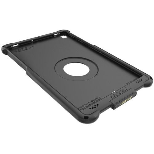  RAM MOUNTS IntelliSkin Case for 10.5