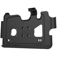 RAM MOUNTS Tough-Case Holder for Select Samsung Galaxy Tablets
