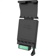 RAM MOUNTS GDS Locking Vehicle Dock for 11