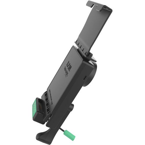  RAM MOUNTS GDS Locking Vehicle Dock for 11