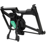 RAM MOUNTS GDS Hand-Stand for Panasonic FZ-A3