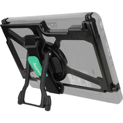  RAM MOUNTS GDS Hand-Stand for Panasonic FZ-A3