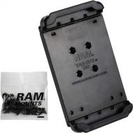 RAM MOUNTS Tab-Tite Cradle for Select 7