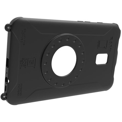  RAM MOUNTS RAM Skin for Samsung Tab Active2