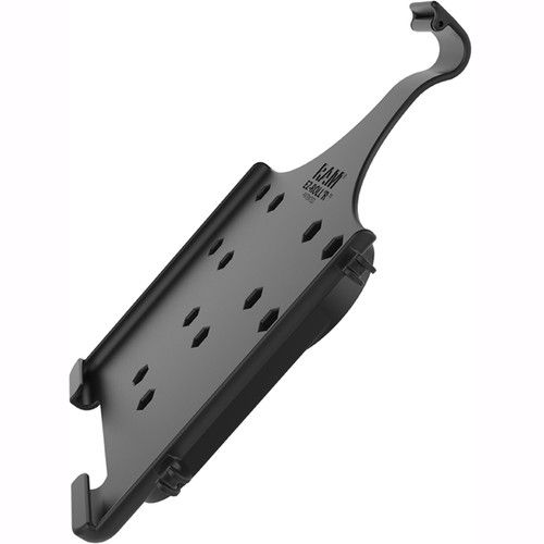  RAM MOUNTS RAM EZ-Roll'r Cradle for 10.2