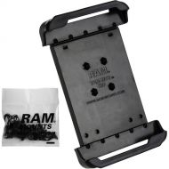 RAM MOUNTS Tab-Tite Cradle for Select 8