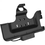 RAM MOUNTS EZ-Roll'r Powered Cradle for 10.1