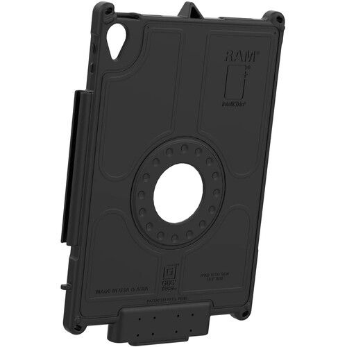  RAM MOUNTS IntelliSkin Next Gen for Apple iPad (10th Generation)