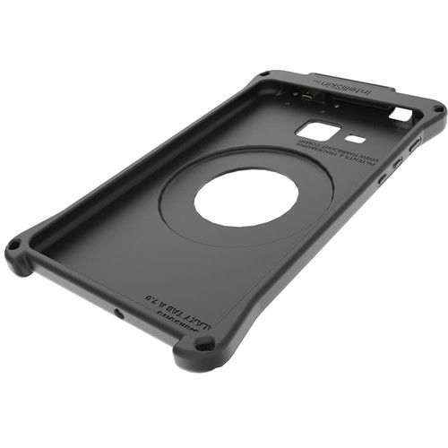  RAM MOUNTS IntelliSkin Case for Samsung Galaxy Tab A 7.0