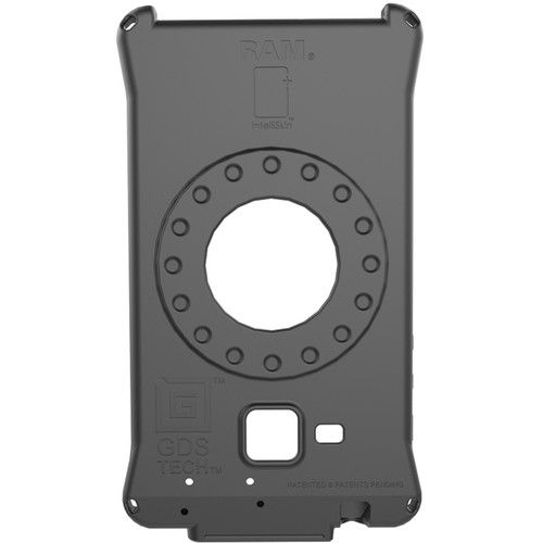  RAM MOUNTS IntelliSkin Case for Samsung Galaxy Tab A 7.0