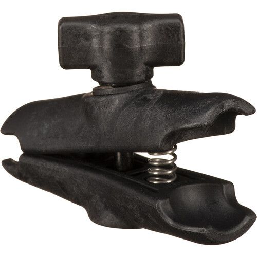  RAM MOUNTS Composite Double Socket Arm for 1