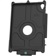 RAM MOUNTS IntelliSkin Next Gen with LED for iPad 10th Gen