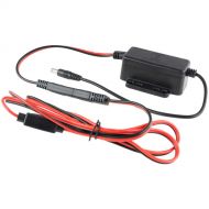 RAM MOUNTS GDS Hardwire DC Charger