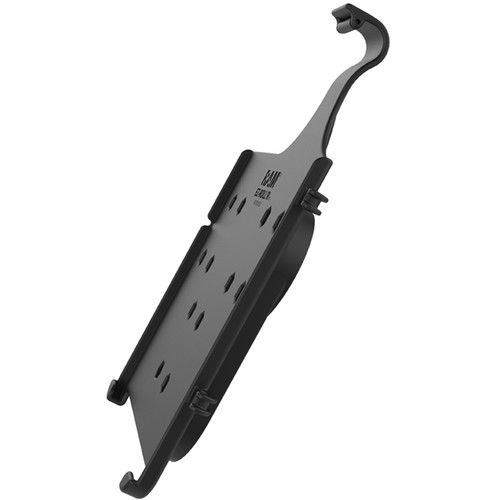  RAM MOUNTS EZ-Roll'r Cradle for 11