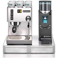 Rancilio Combo1 set