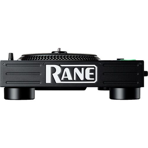  RANE DJ ONE Professional Motorized DJ Controller