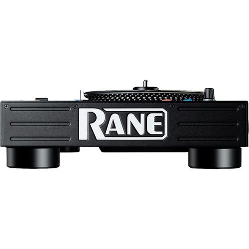  RANE DJ ONE Professional Motorized DJ Controller