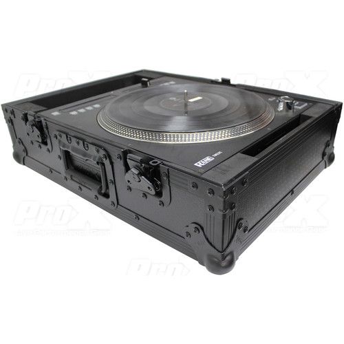  RANE DJ TWELVE MKII 12