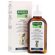RAUSCH (Deutschland) GmbH Rausch Original Hair Tincture 200 ml
