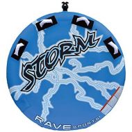 [아마존베스트]RAVE Sports Storm Ski Tube