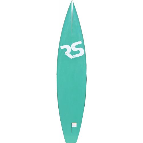  RAVE Sports Touring 126 Stand Up Paddle Board (SUP) - Emerald