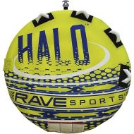 RAVE Sports New! Halo 2 Rider Towable