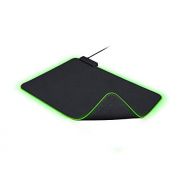 Razer Gaming Razer Holiday Bundle 2018 Cynosa Chroma Gaming Keyboard, Abyssus Gaming Mouse, Goliathus Chroma Mousepad