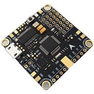 RC accessories Quickbuying BETAFLIGHT 30.5x30.5mm F3 Flight Controller Built-in OSD PDB SD Card BEC and Cur