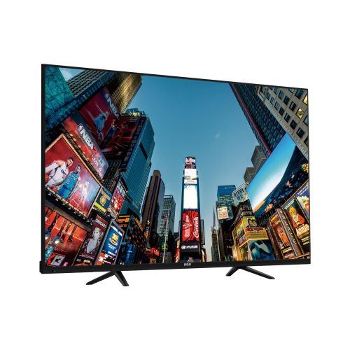  RCA 60 Class 4K Ultra HD (2160P) LED TV (RTU6050)