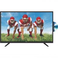 RCA RLDEDV4001 40 1080p LED HDTV/DVD Combination