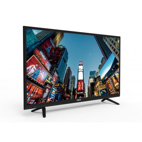  RCA RLDEDV4001 40 1080p LED HDTV/DVD Combination