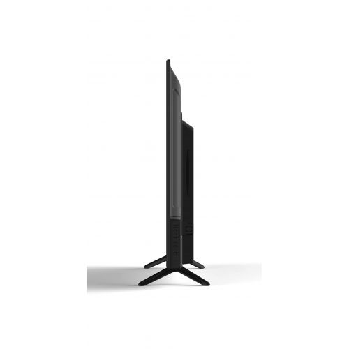  RCA RLDEDV4001 40 1080p LED HDTV/DVD Combination