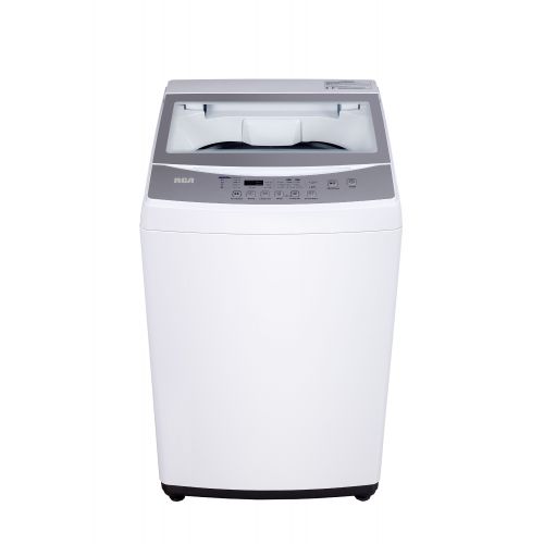  RCA 2.0 cu ft Portable Washer, White