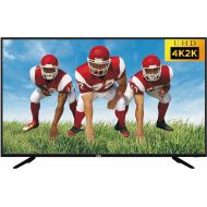 RCA RLED4945-UHD 49-Inch 4k Ultra HD LED TV