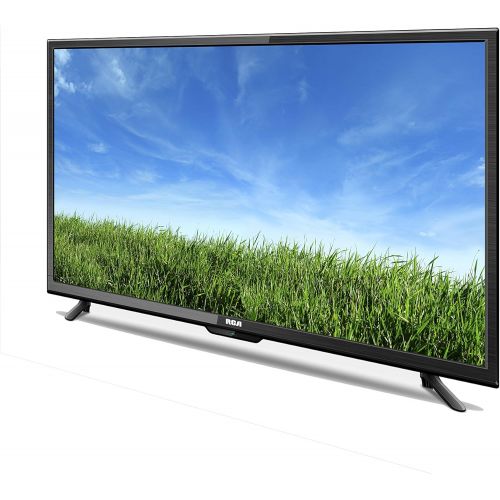  RCA RLED4945-UHD 49-Inch 4k Ultra HD LED TV