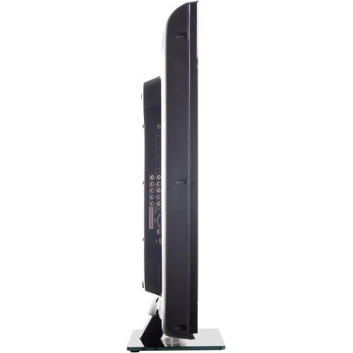  RCA 24-Inch LED HD TV with Built-in DVD Player