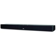 RCA RTS7010B 37 Home Theater Sound Bar with Bluetooth