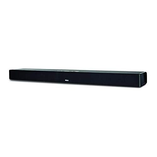  RCA RTS7010B 37 Home Theater Sound Bar with Bluetooth