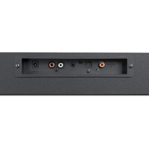  RCA RTS7010B 37 Home Theater Sound Bar with Bluetooth