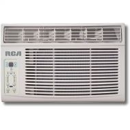 RCA RACE1202E 12,000 BTU 115V Window Air Conditioner with Remote Control