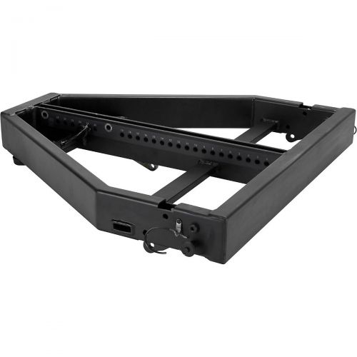  RCF},description:Suspending bar for HDL20-A line array system. Suspends up to 16 HDL 20-A modules. Strong steel construction. It is the recommended suspension system for HDL 20-A c