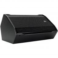 RCF},description:The ST 12-SMA wedge monitor is excellent in speech and audio applications, covering infill or delay, production studios, presentations and high power music sound r