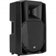 RCF Art 715-A MK4 15 in. Active 2-Way Speaker