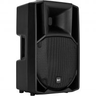 RCF},description:Offering unique vocal clarity and sound projection, the RCF Art 712-A MK4 active loudspeaker delivers 700 watts of continuous Class D output and features onboard D
