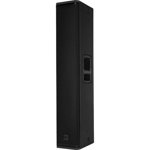  RCF NXL 24-A MK2 2100W Active 2-Way Column Array Speaker