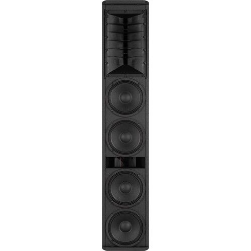  RCF NXL 24-A MK2 2100W Active 2-Way Column Array Speaker