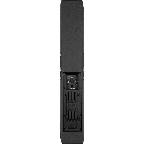  RCF NXL 24-A MK2 2100W Active 2-Way Column Array Speaker