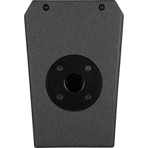  RCF NXL 24-A MK2 2100W Active 2-Way Column Array Speaker