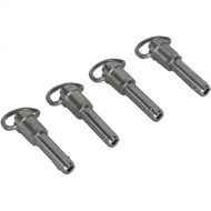 RCF Quick Lock Pin for TTL33-A Module (4-Pack)