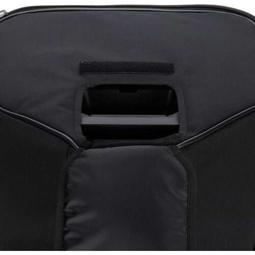  RCF CVR ART 912 Protective Cover for ART 9 Series 12